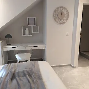archimede-suites.hotelsghent.com/
