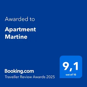 apartment-martine.ostend-hotel.net/